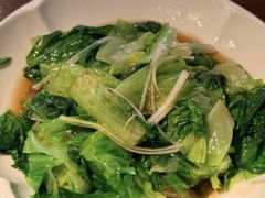 -蝦塘·中国餐馆(城墙南马道巷店)