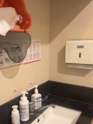 -上海玫瑰医疗美容医院