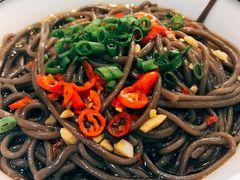 -辣得叫湘菜(四明店)