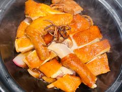 -金山记靓鸡·地道中山味(湖滨中路店)