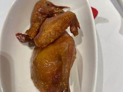 -好食上(喜盈门.范城店)