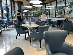 -斯洛特健身游泳(爱都旗舰店)