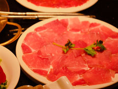 -周师兄大刀腰片火锅(洪崖洞旗舰店)