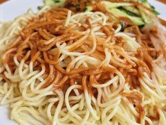 -大顺堂食府(牛街店)