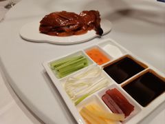 -大铁勺新津菜(中北永旺店)