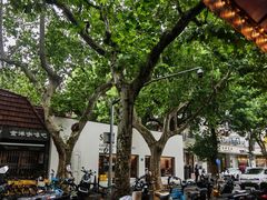 -Alimentari Grande(东湖路店)