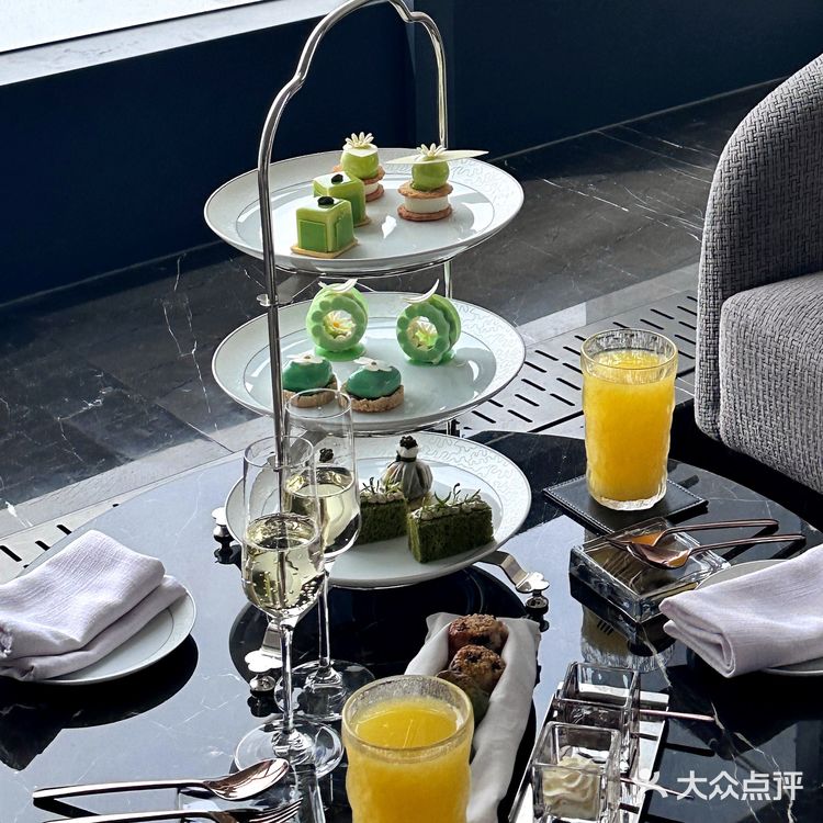 果然在兰州，春天来一场约会还的是这里！