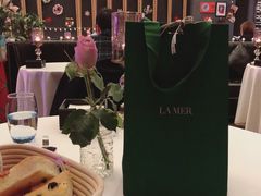 -西山人家·二十年老字号农家菜(旺山店)