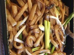 -潮发潮汕牛肉店(芳村店)
