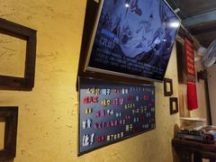 -霄汉羊排(万松园一店)