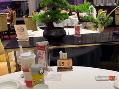 -胜记酒家·风味线(南山花园城店)