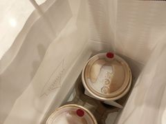 -Manner Coffee(IFS一楼店)
