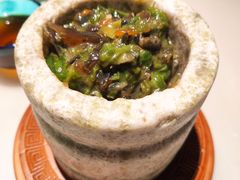 -佬麻雀·剁椒鱼头(京基KK One店)