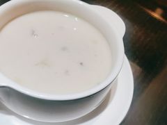 -Mevlana梅夫娜土耳其餐厅·清真
