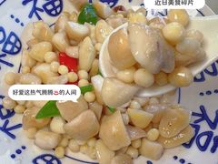 -品鲜村农家菜·阳澄湖大闸蟹(总店)