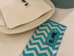 -莆田餐厅PUTIEN(西安万象天地店)