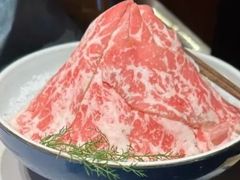 -焱三乐四川火锅店(经纬街店)
