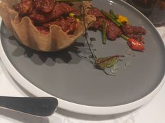 -八大碗·地道东北菜(佳兆业店)