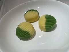 -唐廊烤鸭店(工体店)