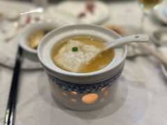 -渝信川菜(南滨店)