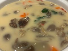 -上座·餐厅(阳光100店)