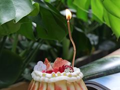 -花甜生活FatimCake·生日蛋糕