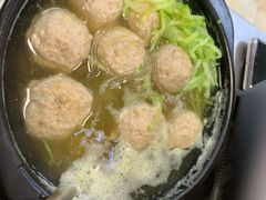 -胖姐烧烤(总店)