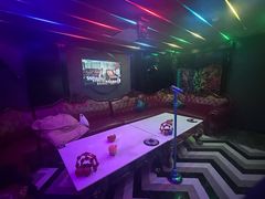 -唐会KTV(群力店)
