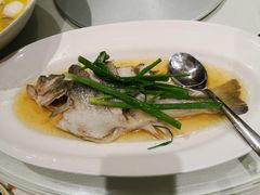 -浙江三立开元名都大酒店