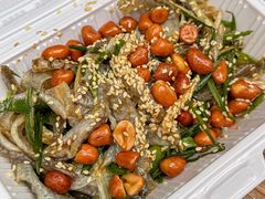 -陳添記·祖傳爽鱼皮(十五甫三巷店)