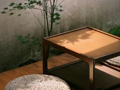 -Max Bakery 阿唛手作