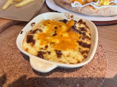 -必胜客(花都百业店)