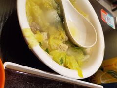 -卤煮老北京酱肉馆