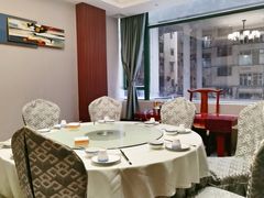 -金鹰潮汕鱼仔店(金鹰大厦店)