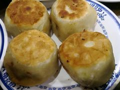 门钉肉饼-老爆肚满五香烧牛羊肉