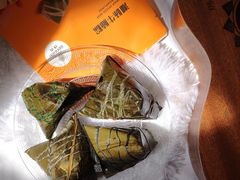 -仟吉KenGee(国贸360店)