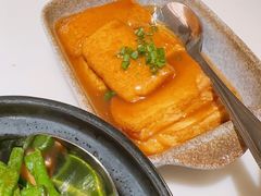 -清晖小苑·顺德菜(观澜湖新城店)