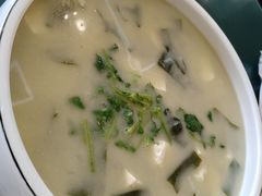 -老庞家水馅包子馆