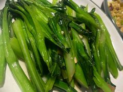 -乔睿四季轩(樟阁路店)