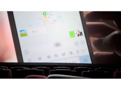 -UL城市影院(中亭街店)