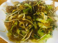 -天天渔港海鲜酒家(石浦玉泉路店)