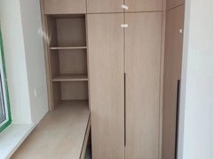 -东易日盛·数字化全案家装(总店)