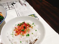 -农耕记·湖南土菜(科技园店)