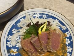 -極上萬膳·日料放题(来福士江景店)