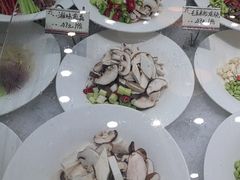 -春盛渔府(牛首山店)