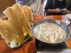 -凤阁楼果木烧鹅(鹤山陈山店)