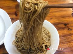 -聚香斋(东关街店)