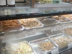 -真老大房鲜肉月饼(南京路步行街店)