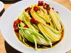 养生葫芦丝-凤临阁(丰台万达广场店)