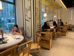 -俏牛哥鲜牛肉牛肆馆(重庆天地店)